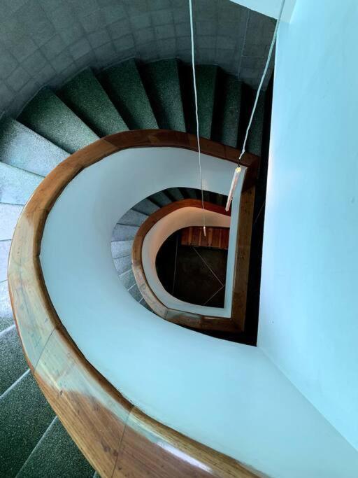 2D Tu Casa En Centro Cdmx Bonito Apartment Mexico City Exterior photo