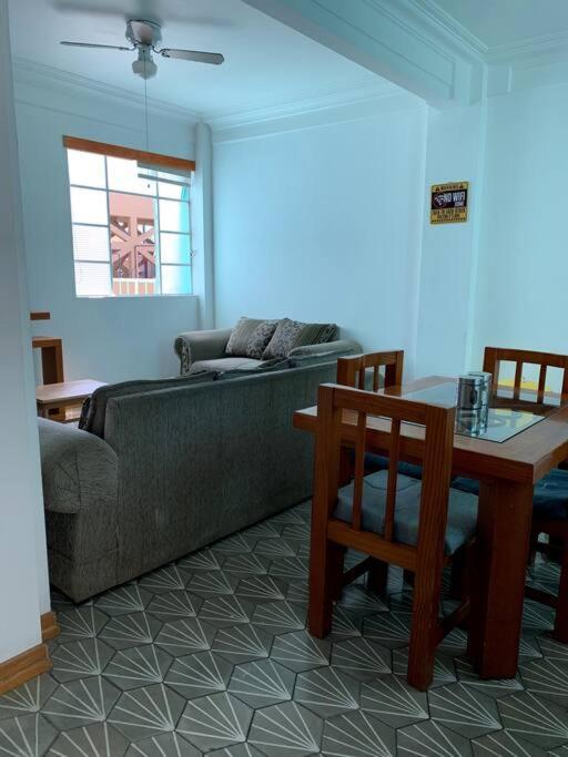 2D Tu Casa En Centro Cdmx Bonito Apartment Mexico City Exterior photo